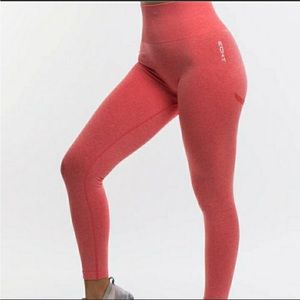 ECHT Arise Key leggings